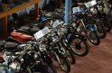 Saisonabschlussfahrt 2012 - 047
